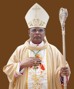 MostRevAnandam-Bishop