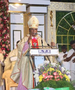 Leveil Day celebrations 21 March 2024.